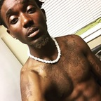 xxxjayspreadum (Jayspreadum) free OnlyFans Leaked Content 

 profile picture