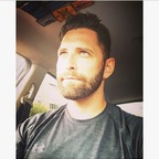 Onlyfans leaked xxxjohnnygunnxxx 

 profile picture