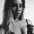 Onlyfans leaked xxxjulie 

 profile picture