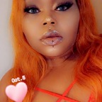 Download xxxkwenkitty OnlyFans content for free 

 profile picture