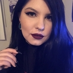 Download xxxlilith OnlyFans leaks for free 

 profile picture