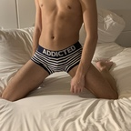 xxxlucaass (Lucas Ass) OnlyFans Leaks 

 profile picture