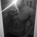 Free access to (@xxxluciferxxx) Leaks OnlyFans 

 profile picture