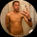 Download xxxmarcoxxx OnlyFans leaks for free 

 profile picture