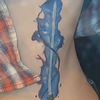 xxxmaverixkxxx OnlyFans Leaks 

 profile picture