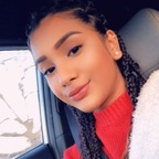 Download xxxmeg OnlyFans leaks for free 

 profile picture