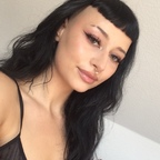 xxxminski OnlyFans Leaked Photos and Videos 

 profile picture