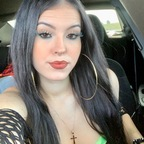 xxxmskittie (Ms. Kittie) OnlyFans Leaked Pictures and Videos 

 profile picture
