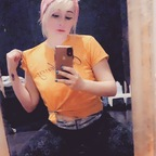 Onlyfans leaks xxxnnssaxxx 

 profile picture