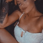 xxxpaigexxx OnlyFans Leaked Photos and Videos 

 profile picture