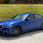 XXX (@xxxpawn) Leaked OnlyFans 

 profile picture