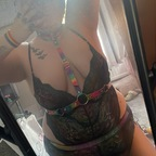 xxxraven69 (Raven) free OnlyFans Leaked Pictures and Videos 

 profile picture