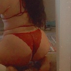 Download xxxrosew OnlyFans videos and photos for free 

 profile picture