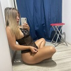 Free access to (xxxrubiaaa) Leak OnlyFans 

 profile picture