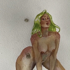 xxxsammm (Samm) free OnlyFans Leaked Content 

 profile picture