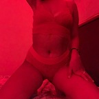 xxxsamxx (It’s sam) free OnlyFans Leaked Content 

 profile picture