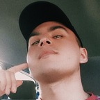 xxxscorpio OnlyFans Leaked 

 profile picture