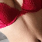 xxxsecretarchive OnlyFans Leaked 

 profile picture