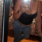 xxxsexyshortyxxx profile picture