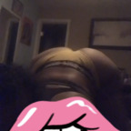 xxxsgh OnlyFans Leaks 

 profile picture