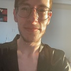 Onlyfans leak xxxsilverxxx 

 profile picture