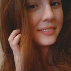 xxxsouthernxxxbratxxx (Harley) OnlyFans Leaked Pictures and Videos 

 profile picture