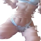 xxxspicysiennasaxxx (Spicy Sienna Saxxx) OnlyFans Leaked Content 

 profile picture