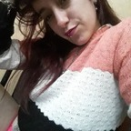 xxxtai OnlyFans Leak 

 profile picture