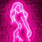 xxxtianaaa OnlyFans Leaks 

 profile picture