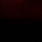 xxxtorirose (Tori Rose) OnlyFans Leaked Content 

 profile picture