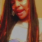 xxxtraa OnlyFans Leak 

 profile picture