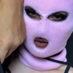 Lucinda 💋 @xxxtreme_mafia Leak OnlyFans 

 profile picture