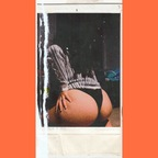 Download xxxvalentina.rose OnlyFans videos and photos for free 

 profile picture