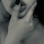 Free access to (xxxvioletvalentine) Leak OnlyFans 

 profile picture