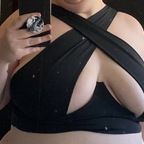 Free access to (@xxxzonlach) Leaked OnlyFans 

 profile picture