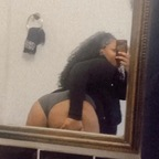 Free access to (xylinablanca) Leak OnlyFans 

 profile picture