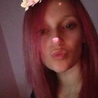 Onlyfans leaks xyourdirtyslutx 

 profile picture