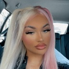 xyourgirl_x (your girly xx) free OnlyFans Leaked Videos and Pictures 

 profile picture