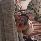 Y2K Princess💜💕 @y2kanglbby Leaked OnlyFans 

 profile picture