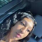 Download ya2minee OnlyFans leaks for free 

 profile picture