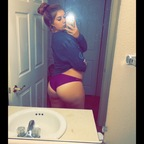 ya_girl_pazli OnlyFans Leaked Photos and Videos 

 profile picture