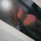 yababeloz (lauren❤️) OnlyFans Leaked Pictures & Videos 

 profile picture