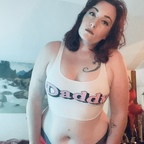 yababycoren OnlyFans Leaked Photos and Videos 

 profile picture