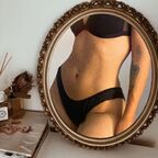 Onlyfans leaked yacara 

 profile picture