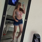 yadira08 OnlyFans Leaks 

 profile picture