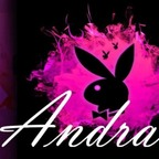 Download yadiraandra OnlyFans content for free 

 profile picture