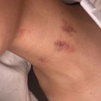 yafavbarb (m.dabarb) OnlyFans Leaked Pictures and Videos 

 profile picture