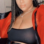 yafavelightskin (Triana Imani) OnlyFans Leaked Pictures and Videos 

 profile picture