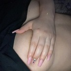 Yafavoriteinterracial @yafavoritesnowbunny Leak OnlyFans 

 profile picture