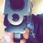 Onlyfans leak yafavvv 

 profile picture